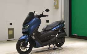 YAMAHA N-MAX 2020 SEG6J