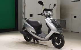 HONDA DIO Gen.6 2004 AF68