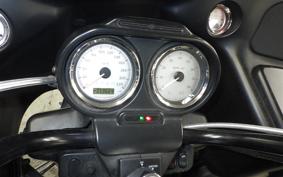 HARLEY FLTRX 1690 2012