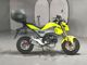 Фото Honda GU ROM с японского аукциона