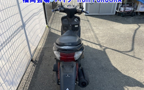 YAMAHA CYGNUS 125 X