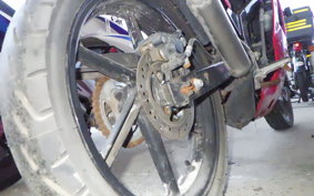HONDA NS-1 GEN 2 2011 AC12