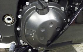 KAWASAKI ZZ1400 NINJA R A 2006 ZXT40B