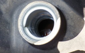 SUZUKI SKYWAVE 400 2002 CK42A