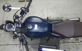 HONDA GB350 2024 NC59