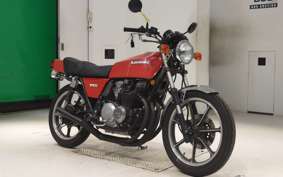 KAWASAKI Z550 2022