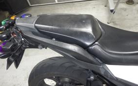 HONDA NC750L 2013 RC67