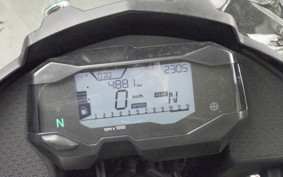BMW G310GS 2020