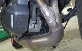 YAMAHA XSR900 GP 2024 RN96J