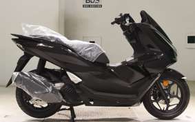 HONDA PCX125 JK05