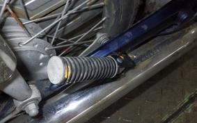 HONDA C90 SUPER CUB HA02