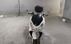 HONDA PCX 125 JF28