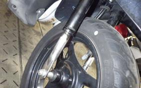 SUZUKI ﾚｯﾂ CA4AA