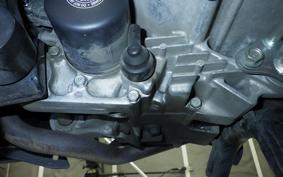 HONDA FORZA 250 2021 MF13
