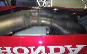 HONDA CBR1000RR RSP 2020 SC82