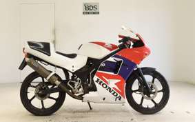 HONDA NS-1 GEN 2 2009 AC12