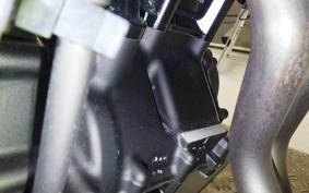 KAWASAKI Z400 Gen.2 2020 EX400G