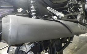 HONDA GB350S 2024 NC59