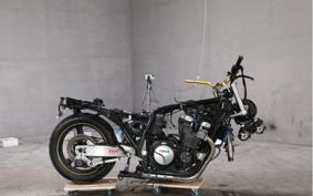 YAMAHA XJR1300 RP03J