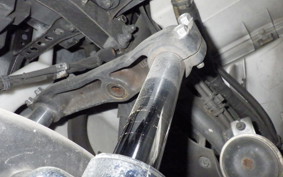 YAMAHA MAXAM 250 SG21J