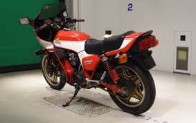 HONDA CB750K BOL D'OR2 RC04