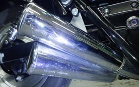 HONDA MAGNA 250 2021 MC29