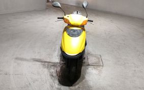 HONDA SPACY100 JF13