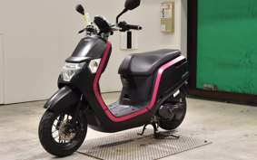 HONDA DUNK AF74
