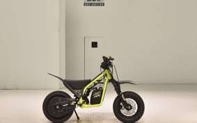 TRIUMPH TXP-12