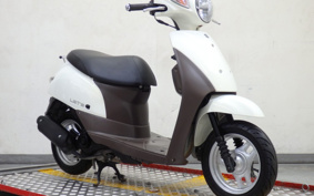 SUZUKI LETSG CA4AA