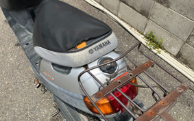 YAMAHA JOG APRIO SA11J