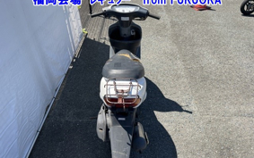 HONDA DIO