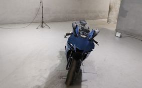 YAMAHA YZF-R1 RN65J