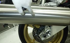 HONDA CB1300SB SUPER BOLDOR A SC54