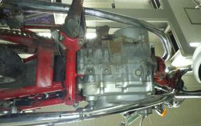 HONDA DREAM 50 AC15