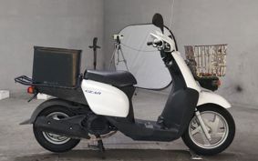 YAMAHA NEWS GEAR UA06J