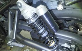 HONDA REBEL 1100 DCT 2022 SC83