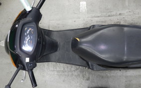 HONDA SPACY 100 2018 JF13