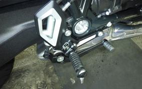 BMW R12 nine T 2025
