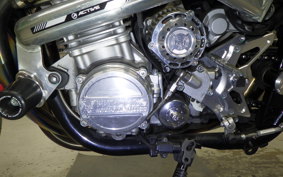 YAMAHA XJR1300 Gen.2 2007 RP17J