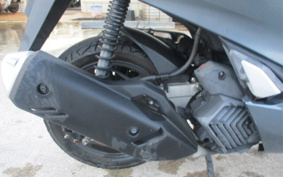 HONDA PCX 125 JK05