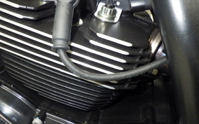 DUCATI SCRAMBLER 2024