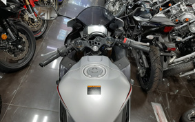YAMAHA YZF-R25 RG43J