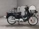 Фото Honda SUPER CUB 110 TYPE X с японского аукциона