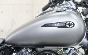 YAMAHA DRAGSTAR 400 2013 VH02J