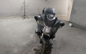 BMW R1200RT 0A03