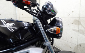 KAWASAKI BALIUS250-2 ZR250B