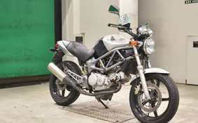 HONDA VTR 250 MC33