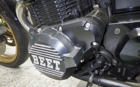 KAWASAKI ZRX400 1994 ZR400E