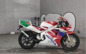 HONDA NSR250R-1 MC28
